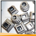Decorative Forging Cast Iron Studs by China Suppilers